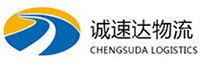 宁波到栖霞区物流公司